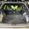 toyota corolla-cross 2024 CFJ1785871 image 10