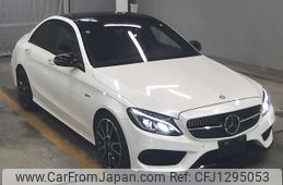 mercedes-benz amg 2017 -MERCEDES-BENZ--AMG WDD2050641F539656---MERCEDES-BENZ--AMG WDD2050641F539656-