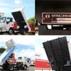 isuzu elf-truck 2012 -ISUZU--Elf TKG-NJR85AN--NJR85-7023625---ISUZU--Elf TKG-NJR85AN--NJR85-7023625- image 11