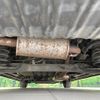 nissan serena 2016 CFJ1676460 image 19