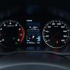 mitsubishi eclipse-cross 2024 CFJ1850311 image 14