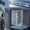 mitsubishi delica-d5 2021 -MITSUBISHI--Delica D5 3DA-CV1W--CV1W-2305874---MITSUBISHI--Delica D5 3DA-CV1W--CV1W-2305874- image 5