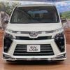 toyota voxy 2018 -TOYOTA--Voxy DBA-ZRR80W--ZRR80-0455408---TOYOTA--Voxy DBA-ZRR80W--ZRR80-0455408- image 13