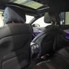 mercedes-benz cls-class 2018 quick_quick_257314_WDD2573142A009559 image 14