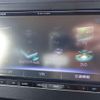 suzuki jimny 2019 -SUZUKI 【名変中 】--Jimny JB64W--131419---SUZUKI 【名変中 】--Jimny JB64W--131419- image 10