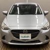 mazda demio 2017 -MAZDA--Demio DBA-DJ3FS--DJ3FS-319358---MAZDA--Demio DBA-DJ3FS--DJ3FS-319358- image 19