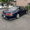 toyota soarer 1995 CFJ1653825 image 7