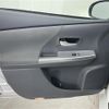 toyota prius-α 2011 -TOYOTA--Prius α DAA-ZVW41W--ZVW41-3007392---TOYOTA--Prius α DAA-ZVW41W--ZVW41-3007392- image 6