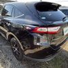 toyota harrier 2020 -TOYOTA--Harrier DBA-ZSU60W--ZSU60-0197526---TOYOTA--Harrier DBA-ZSU60W--ZSU60-0197526- image 13