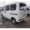 honda acty-van 2014 -HONDA--Acty Van HH5--HH5-1911383---HONDA--Acty Van HH5--HH5-1911383- image 14