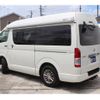 toyota hiace-van 2015 GOO_JP_700040407230240616002 image 36