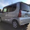 daihatsu tanto 2023 quick_quick_5BA-LA650S_LA650S-0318471 image 7