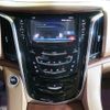 cadillac escalade 2016 -GM--Cadillac Escalade ﾌﾒｲ--1GYS47KJ4GR188999---GM--Cadillac Escalade ﾌﾒｲ--1GYS47KJ4GR188999- image 17