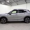 mitsubishi eclipse-cross 2020 quick_quick_5LA-GL3W_GL3W-0301137 image 20