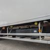 hino ranger 2013 CFJ1490175 image 25