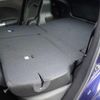 nissan juke 2015 quick_quick_DBA-YF15_YF15-411257 image 9
