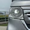 honda n-box 2022 -HONDA--N-BOX 6BA-JF3--JF3-5106044---HONDA--N-BOX 6BA-JF3--JF3-5106044- image 30