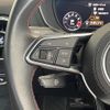 audi tt 2018 -AUDI--Audi TT ABA-FVCJXF--TRUZZZFV4J1005675---AUDI--Audi TT ABA-FVCJXF--TRUZZZFV4J1005675- image 13