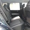 nissan x-trail 2013 ENHANCEAUTO_1_ea300953 image 12