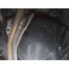 toyota prius-α 2012 CFJ1693050 image 6