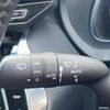 toyota harrier 2023 quick_quick_6BA-MXUA80_MXUA80-0095600 image 17