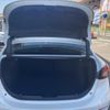 mazda axela 2017 CFJ1778423 image 19