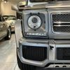 mercedes-benz g-class 2013 CFJ1722396 image 38