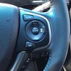 honda stepwagon 2020 CFJ1555806 image 10