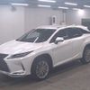 lexus rx 2019 quick_quick_DAA-GYL26W_GYL26-0003373 image 2