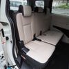 toyota sienta 2017 CFJ1804112 image 12