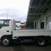 isuzu elf-truck 2012 -ISUZU--Elf NKS85A--NKS85-7003345---ISUZU--Elf NKS85A--NKS85-7003345- image 33