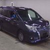 toyota esquire 2015 CFJ1799305 image 1