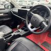 toyota hilux 2021 quick_quick_3DF-GUN125_GUN125-3923926 image 10