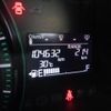 honda stepwagon 2012 CFJ1674501 image 2