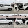 bmw x2 2019 quick_quick_YK20_WBAYK720505N15398 image 4