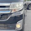 daihatsu tanto 2015 CFJ1654953 image 12