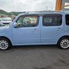 daihatsu mira-cocoa 2012 -DAIHATSU--Mira Cocoa DBA-L675S--L675S-0103652---DAIHATSU--Mira Cocoa DBA-L675S--L675S-0103652- image 7