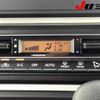 suzuki spacia 2019 -SUZUKI 【三重 581ﾑ4884】--Spacia MK53S-221694---SUZUKI 【三重 581ﾑ4884】--Spacia MK53S-221694- image 25