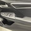 honda fit 2013 -HONDA--Fit DAA-GP5--GP5-1005601---HONDA--Fit DAA-GP5--GP5-1005601- image 10