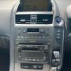 lexus hs 2010 CFJ1516610 image 17