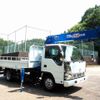 nissan diesel-ud-condor 2006 -NISSAN--Condor PB-BPR81AR--BPR81-7000420---NISSAN--Condor PB-BPR81AR--BPR81-7000420- image 7