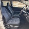 toyota sienta 2016 -TOYOTA--Sienta DAA-NHP170G--NHP170-7034790---TOYOTA--Sienta DAA-NHP170G--NHP170-7034790- image 11