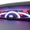 toyota estima 2012 -TOYOTA--Estima ACR50W--7112987---TOYOTA--Estima ACR50W--7112987- image 22