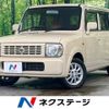 suzuki alto-lapin 2008 -SUZUKI--Alto Lapin CBA-HE21S--HE21S-657967---SUZUKI--Alto Lapin CBA-HE21S--HE21S-657967- image 1