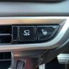 lexus rx 2023 quick_quick_5AA-TALH17_TALH17-1000555 image 10