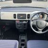 suzuki alto 2018 CFJ1739304 image 6