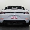 porsche boxster 2016 -PORSCHE--Porsche Boxster ABA-982H1--WP0ZZZ98ZHS211362---PORSCHE--Porsche Boxster ABA-982H1--WP0ZZZ98ZHS211362- image 10