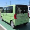 daihatsu tanto 2014 -DAIHATSU--Tanto DBA-LA610S--LA610S-0025764---DAIHATSU--Tanto DBA-LA610S--LA610S-0025764- image 2