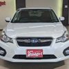 subaru impreza 2012 BD22061A5692 image 2