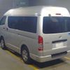 toyota hiace-van 2018 -TOYOTA--Hiace Van CBF-TRH200Kｶｲ--TRH200-0277121---TOYOTA--Hiace Van CBF-TRH200Kｶｲ--TRH200-0277121- image 13